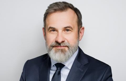 Wiśniewski: Aplikacja na doradcę podatkowego rozwiązałaby wiele problemów