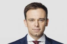 Posłowie pytają ministra Domańskiego o reformę WIBOR/POLSTR