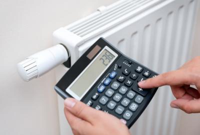 Delegacja bez decyzji – decyzja o bonie ciepłowniczym tylko od wójta