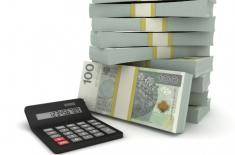 Reforma PIP najmocniej może uderzyć w cudzoziemców