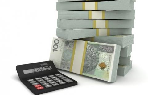 Reforma PIP najmocniej może uderzyć w cudzoziemców