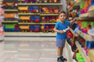 Zmiany w nadzorze nad bezpieczeństwem produktów – ustawa GPSR podpisana przez prezydenta