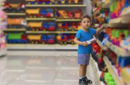 Zmiany w nadzorze nad bezpieczeństwem produktów – ustawa GPSR podpisana przez prezydenta