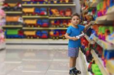 Zmiany w nadzorze nad bezpieczeństwem produktów – ustawa GPSR podpisana przez prezydenta