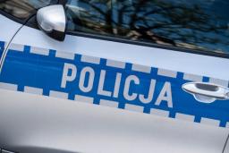 Tragedia w Jeleniej Górze: Uczniowie otoczeni pomocą psychologiczą