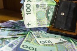 Ministerstwo pracy odkryło karty w sprawie wartościowania stanowisk i przejrzystości wynagrodzeń