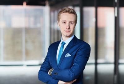 Transakcje nieruchomościowe w cenach transferowych – bo grunt to mieć rynkowe ceny