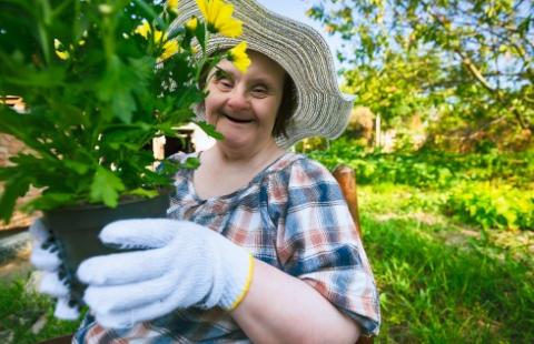 Handel trucizną będzie pod surową kontrolą