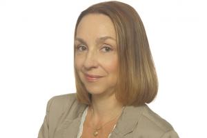 Kadencyjność w spółdzielniach jest dobrym pomysłem