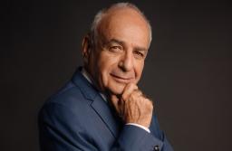 Prof. Markiewicz: Buty, sandały i prawo autorskie 