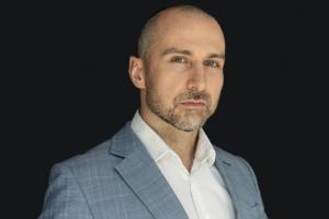 Nie zmieniajmy ochrony minimalnego wynagrodzenia