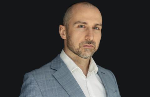 Nie zmieniajmy ochrony minimalnego wynagrodzenia