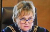 Sędzia Beata Najjar: Odpowiednio wzmocniony sąd może lepiej nadzorować kontrole operacyjne