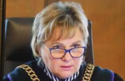 Sędzia Beata Najjar: Odpowiednio wzmocniony sąd może lepiej nadzorować kontrole operacyjne