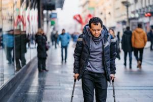 Co się zmieni w prawie dla osób z niepełnosprawnościami w 2026 roku