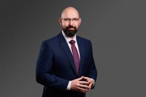 Centralny Rejestr Umów - choroba legislacyjna, czyli prawo tworzone przeciw praktyce