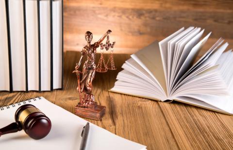 Udział prokuratora w postępowaniach cywilnych do ograniczenia