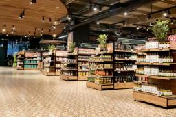 NSA: Sprzęt elektryczny i elektroniczny to urządzenia funkcjonalnie kompletne, gotowe do użycia