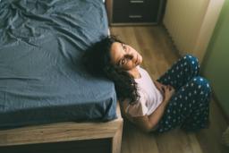 RPO zgłasza zastrzeżenia do projektu nowelizacji ustawy o zdrowiu psychicznym