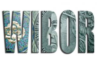 Będą poprawki do reformy WIBOR/POLSTR