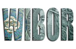 Będą poprawki do reformy WIBOR/POLSTR