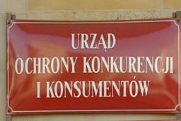 Banki ukarane za utrudnianie wakacji kredytowych klientom