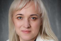 JPK_KR_PD a struktura ksiąg rachunkowych – uwagi biegłego rewidenta