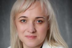 JPK_KR_PD a struktura ksiąg rachunkowych – uwagi biegłego rewidenta