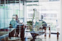 Konferencja "Mediacja w prawie podatkowym" - korzyści dla podatników i fiskusa