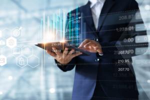 Łatwiejszy obrót z zagranicą towarami o znaczeniu strategicznym