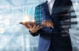 Łatwiejszy obrót z zagranicą towarami o znaczeniu strategicznym