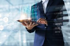 Łatwiejszy obrót z zagranicą towarami o znaczeniu strategicznym