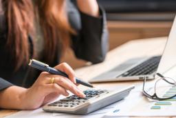 To będzie rewolucja u każdego pracodawcy