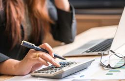 To będzie rewolucja u każdego pracodawcy