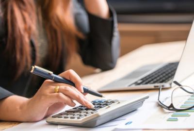 To będzie rewolucja u każdego pracodawcy