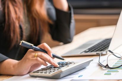 To będzie rewolucja u każdego pracodawcy