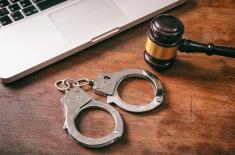 Dwunastolatka nie może trafić do poprawczaka - sąd skupi się na dobru dziecka