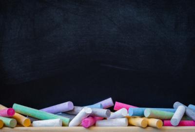 Prezydent zdecyduje, czy podpisać ustawy ws. godzin ponadwymiarowych i reformy