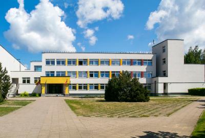 Reforma edukacji zawetowana - MEN ma plan awaryjny