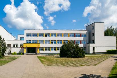 Reforma edukacji zawetowana - MEN ma plan awaryjny