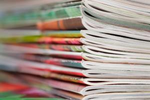 W komisjach dyscyplinarnych sprawy o mobbing, ale nie o tzw. papiernie