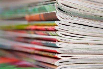 W komisjach dyscyplinarnych sprawy o mobbing, ale nie o tzw. papiernie