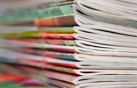 W komisjach dyscyplinarnych sprawy o mobbing, ale nie o tzw. papiernie