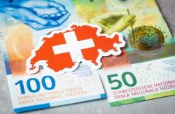 Ustawa frankowa nie trafi do kosza - przynajmniej na razie