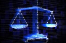 Firmy mogą nie wiedzieć, że podlegają pod ustawę o KSC