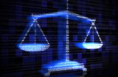 Firmy mogą nie wiedzieć, że podlegają pod ustawę o KSC