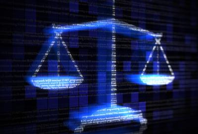 Firmy mogą nie wiedzieć, że podlegają pod ustawę o KSC