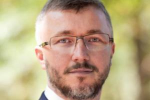 Regulacje pracy i biznesu – na co się przygotować w 2026 roku?