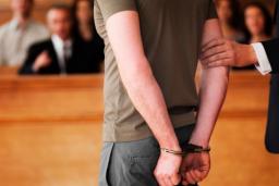 SN: Jak karać notorycznych drobnych złodziejaszków