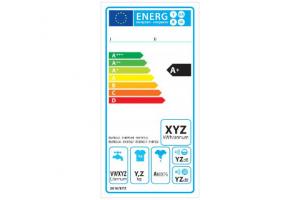 Zamówienia publiczne - jest poradnik jak promować ekologię